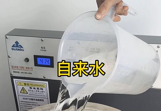 清水淹没彬县不锈钢螺母螺套